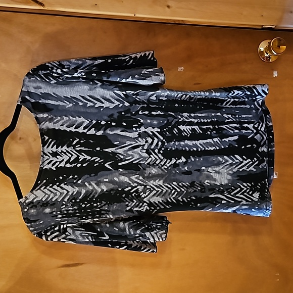 ABstudio top - Picture 2 of 4